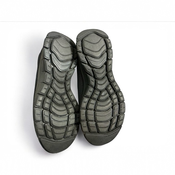 Skechers flex lite women’s sneakers. Size 7 - Picture 3 of 3